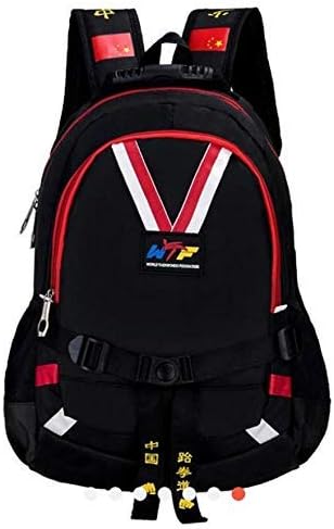 childrens sports bag