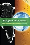 Design for Environment, Second Edition