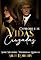 Livro Vidas Cruzadas - O Piloto e EU (Mulheres Vitoriosas Livro 2)
