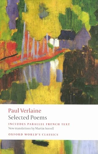 Baudelaire: The Complete Verse: Charles Baudelaire, Francis Scarfe