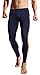Funycell Compression Pants Running Leggings Base Layer Tights Men Women