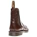 Dr. Martens Men's Victor Chelsea Boot