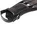 IST Rubber Rocket Scuba Diver Fins, Military Special Ops Gear, Deep Sea Diving Heavy Duty Equipment
