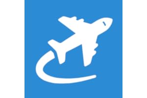 FlyCheap: Cheap Flights & Airport Transfers