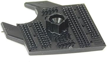 Black & Decker 58209700 Carrier