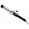 Conair-Corp-Pers-Care-CD82WCSR-Euro-Salon-1-14-Inch-Curling-Iron-Quantity-1 Conair Corp Pers Care CD82WCSR Euro Salon 1-1/4-Inch Curling Iron - Quantity 1