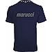Marucci Adult Dugout Tee
