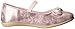carter's Betty2 Ballet Flat (Toddler/Little Kid/Big Kid)