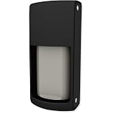 Optex OVS-01CC 26 Foot Range Microwave Vehicle Presence Sensor with Car Counting
