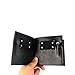 KKTech Magic Flaming Fire Wallet Magician Stage Street Inconceivable Show Prop