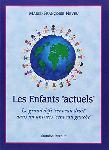Les enfants 