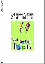 Designing for Re-Use: The Life of Consumer Packaging