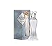Platinum Rush Paris Hilton For Women 1.0 oz EDP Spray