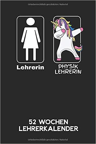 Get Physik lustig For Android Physik Lustig