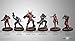 Nomads Starter (6) Nomad Corvus Belli