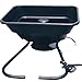 Kolpin Atv Broadcast Spreader