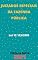 Livro Juizados Especiais da Fazenda Pública – Lei 12.153/2009: Atualizada - 2021