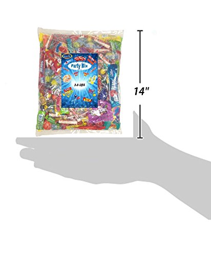 2 Assorted+Candy+Variety+Mix+3+6