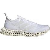 adidas 4DFWD 4 Running Shoes