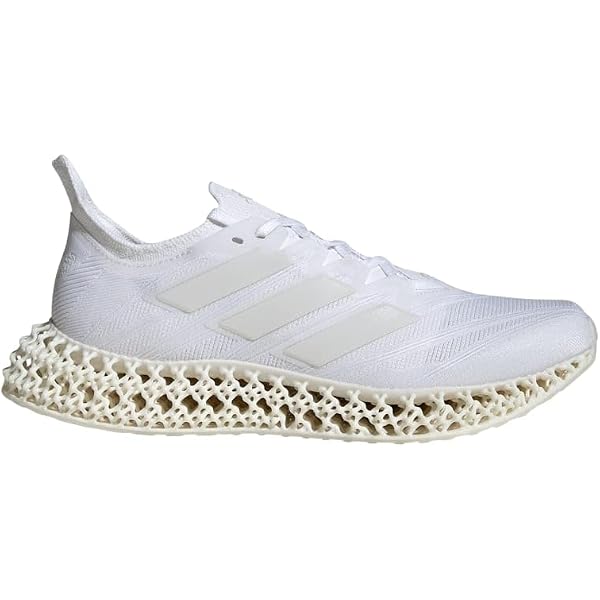 adidas gazelle silver green womens Men • Originals 4D Fusio Shoes H04512