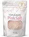 Ancestral Roots Himalayan Pink Salt
