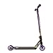 Kota Ninja Pro Scooter (Black/Purple)