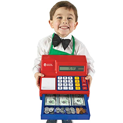 3 Learning+Resources+Calculator+Register+Counting
