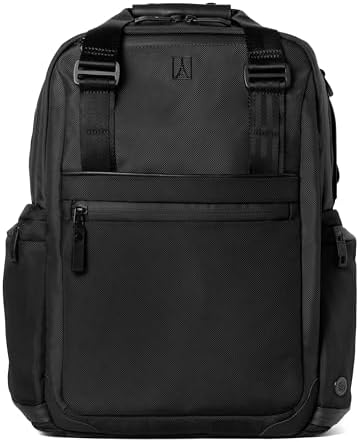 Amazon.com: EVERKI Atlas Business 32L Laptop Backpack – Travel