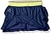 adidas Girls Youth Tennis Girls Frilly Skirt