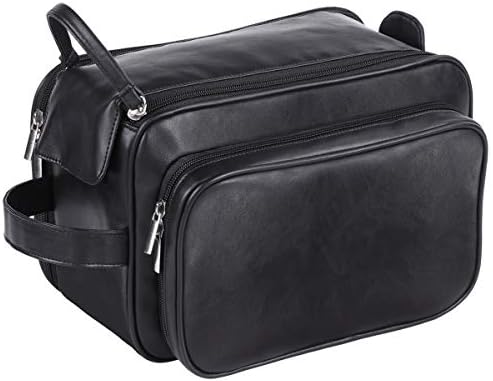 large toiletry bag mens