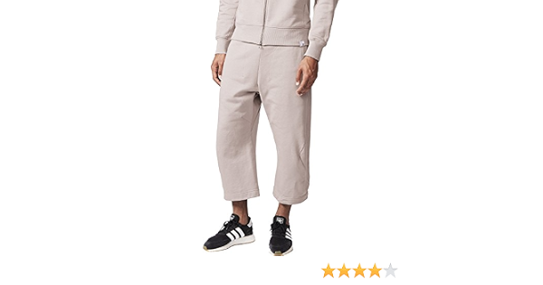 adidas Xbyo 7/8 - Pantalón Hombre : Amazon.es: Ropa