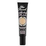 Too Faced Cosmetics Absolutely Flawless Flexible Coverage Concealer 0.27 fl oz.