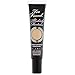 Too Faced Cosmetics Absolutely Flawless Flexible Coverage Concealer 0.27 fl oz.