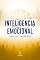 Livro Inteligência emocional: 30 vozes, um propósito