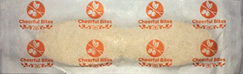 Junket Ice Cream Mix Bundle 2 Vanilla, 2 Chocolate, 2 Strawberry (6 Total) with Cheerful Bites Ice Cream Sticks (24 Sticks)