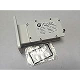 Norsat LNB 3120, C-Band PLL LNB