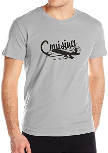 Jennifer Warren Man cotton Casual t shirt New fashion summer T-shirt Men's o-neck comfortable Short sleeve Cloud Figure XL