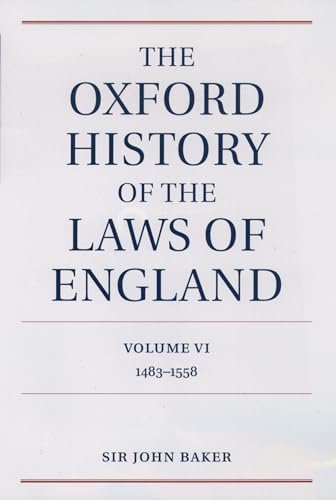 Amazon.com: The Oxford History of Australia: 9780195535198