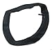 16 x 2.4/2.5 Inner Tube (Straight Valve) for Razor MX500, MX650 Front W151281600