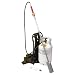 Weed Dragon 400,000 BTU Backpack Torch Kit primary