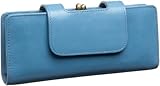 Hobo International Nancy Wallet