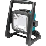 Makita DML805 18V LXT Lithium-Ion Cordless/Corded 20 L.E.D. Flood Light, Only