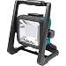 Makita DML805 18V LXT Lithium-Ion Cordless/Corded 20 L.E.D. Flood Light, Only primary
