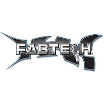 【FaB】Truce RF3枚セット 1973-1987 Chevy & GMC C-10 6