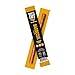 Chef's Cut Chicken Snack Sticks, Barbecue, High Protein Meat Snack, Individually Wrapped, 7g Protein and 60 Calories, Gluten Free - 1 Ounce (Pack of 16)