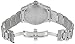 Victorinox Men's 241650 Chrono Classic Analog Display Swiss Quartz Silver Watch