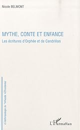 Mythe, conte et enfance