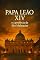 Livro PAPA LEÃO XIV: O Último Papa e a Profecia de São Malaquias