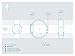 Withings ActivitÃ Steel | Activity and Sleep Tracking Watch
