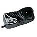 Hitachi UC18YG Universal Charger for 7-1/2-to-18-Volt Ni-Cad Batteries (Discontinued by Manufactuer)
